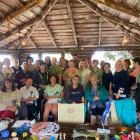 ������������� ��������� ��������� �������