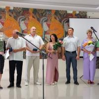 ������ ������� �����