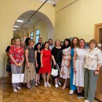 ��� �������� �����!