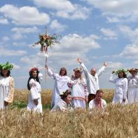 ���� ����� ������ - �������, ������������ �������� ��������, ������������� � ���� �����, ������� ������ �������� ���� ������ ��� ����� ������ ��� �����.