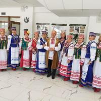 ��������������� ��������� ����������� �������� �������� ������.