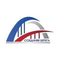 ������������� ��������� ��������� ������