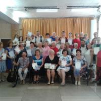 ������������� �����������-����������� ��������� �������� ����