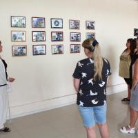 ������ ����� ���������-������������