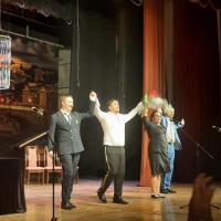 ���������� ������� ���� ������� � ���?�