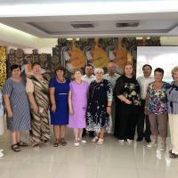 ��� ����������, ����������� ������ ������� ��������� ���������� �����������������