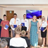 ������ ���� ���� ������