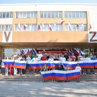 ��� ������ ������ � �������