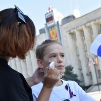 ����� ��������� ���� �������