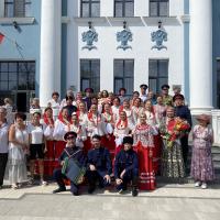 �������� ������ �� ����������� �����