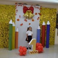 ����� ��������� �������� ��� ���� ����������� ������ ����������������!