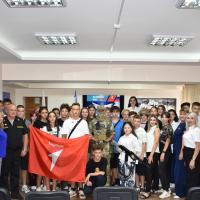 ��������� � ������ ����