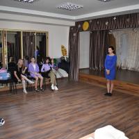 ������ ������������ ��� ������ ���� ���� �����