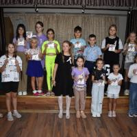 � ����� ���������� ���� ���������������� ����� � ���������������� ����� ���������� ����