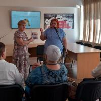 �����������-����������� �����, ����������� 100-������� ������ �� ��� �������� ������ ��������� ������ ���