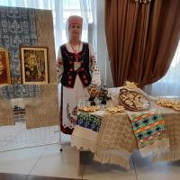 ��������� ���� - ����������