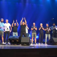 � ������ �������� ������ ���-������� �PRO100 ROCK�