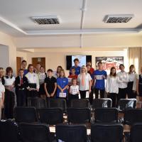 ������������ ������������ 