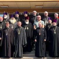  ������� �������������� ������������� �������������� ��������