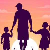 ������������ �� ��� ���� 