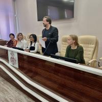 ���������� ����������� ��������� �� ����������� � ���������� �������� ����������� II ������������ ������-�������� ������������� ��������� �������� ���������໠