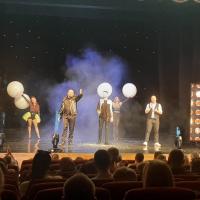 ���  ����������һ