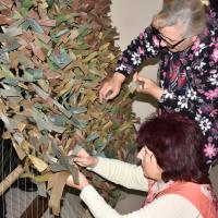 ����� ������ ������