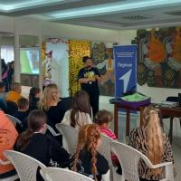 ��� ������� ����������� ��������� � ����������������!