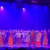 ����������� ������������� ������� ������������ �����