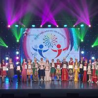 ������ �� ��������������� ���������-��������  ��������� ������� �����