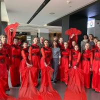 �����-��������� ��������� ����������!