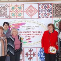 ��������������� ������� ��������� ������� � ������������ ������л