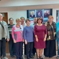 ������������ ���������� �����