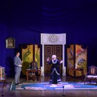 ����������� ������������� ������ � �����