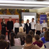 ����-����� - ������ ����