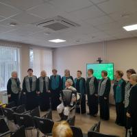 �� ����� ������