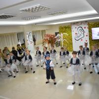 ��������������-�������������� ��������� ���� ��� � ������ � ������, ����������� ��� ������ ������