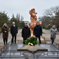 ���������������������