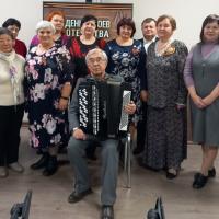 ���������� ������� �� ����� ������, ����������� ��� ������ ��������� � ������ ������� �������� ��������� ��� �. ����������������