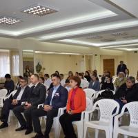 �����-�������� ������������ � ������� ������