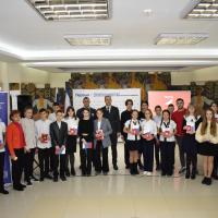 ������������� �������� ��������� � ������ �������������� ������� �������� ������ ��� � �������� ������