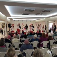 30 ��� �� ��� ��������� ������� ������ ������ ����������������