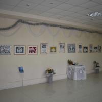 "���������� �����"