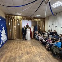 ��������������� ���������  �������� �����������, �����������  ��� ��������� ������� ����������