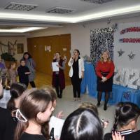 ���������-��������������� ��������� ������������� ���� 