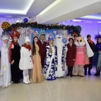 ��������������� ���������� ��������� �������� ����� ��� ����� �� ����������� �����.