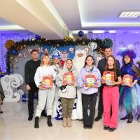 ��������������-������� ��������� �������� �����!�, ����������� �������� ��������� ���������� ����.