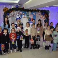 �������� �����