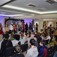 � ����������������� ��������� ������ �������� ������ ��������������- ������� ���������. 