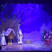 ��������� ����, �� ��������� ��������� ���������������� �������������� ������������ ����� ���������� ����